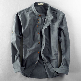 Marco | Camicia casual