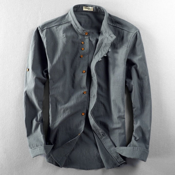 Marco | Camicia casual