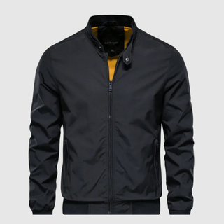 Simon™ - Giacca Casual Breeze