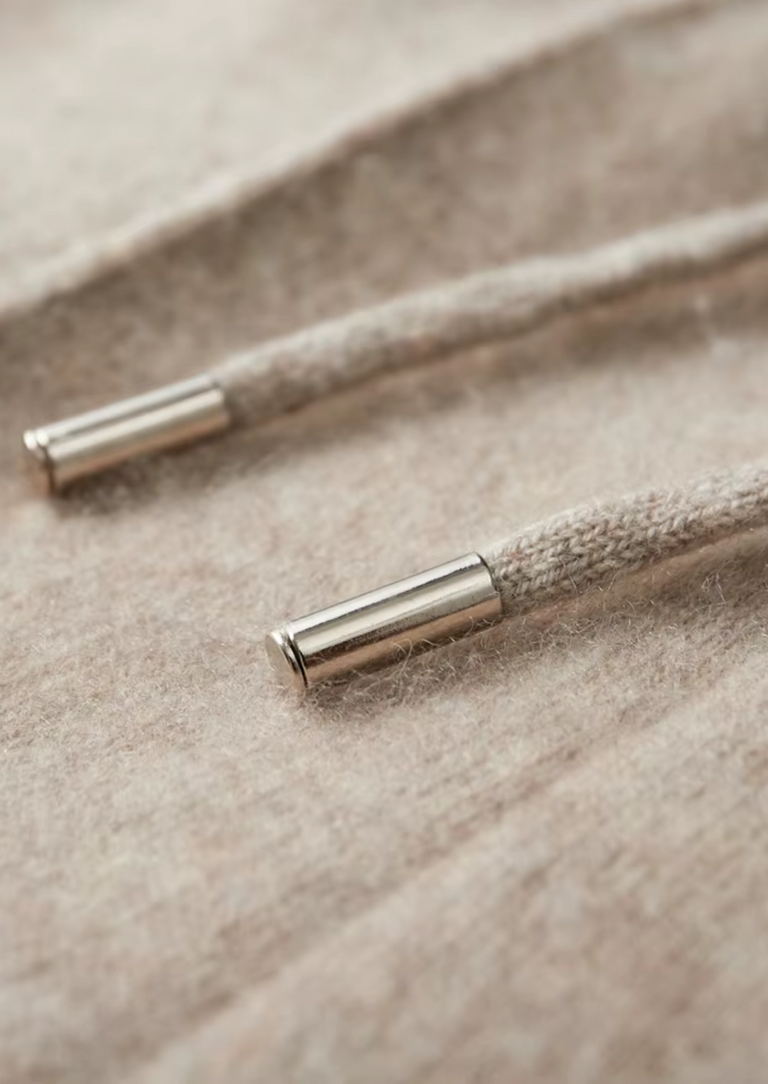 SET IN PURA LANA MERINO EXTRA-FINE