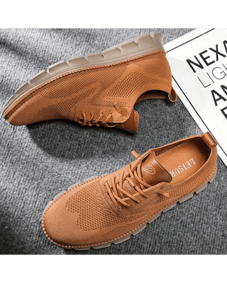 Arthure | Scarpe comode urbane