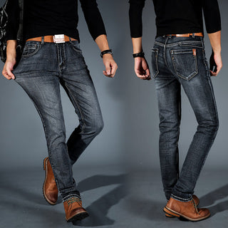 Blake | Jeans slim moderni
