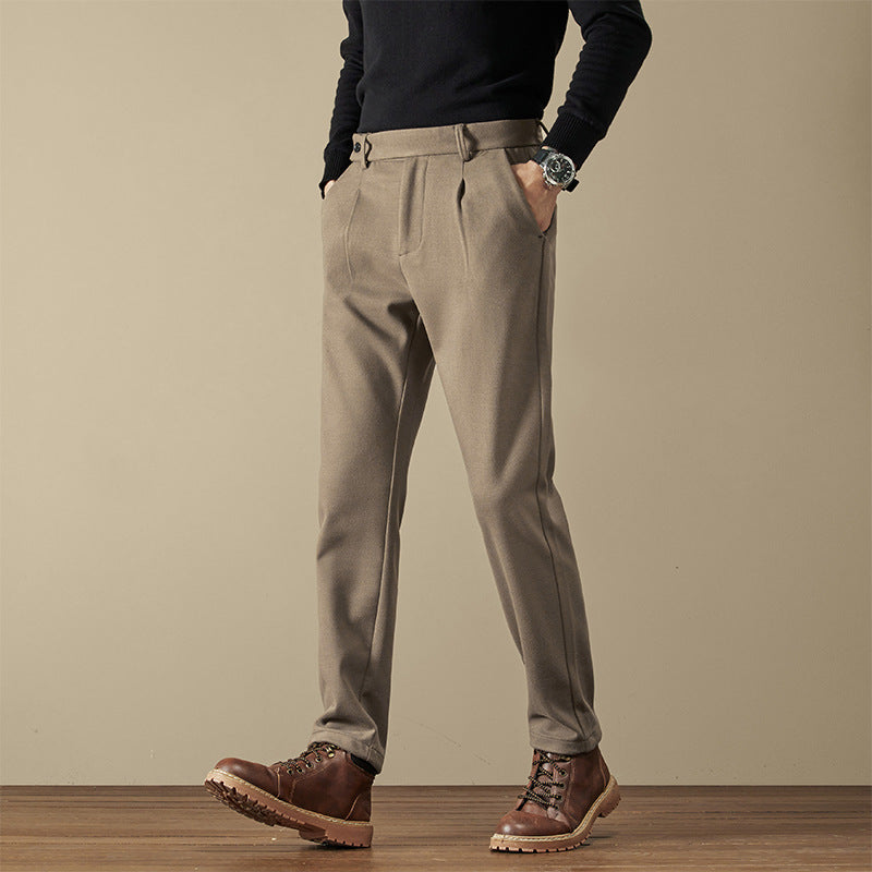 Pantaloni VERONA