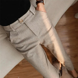 Pantaloni CORTINA