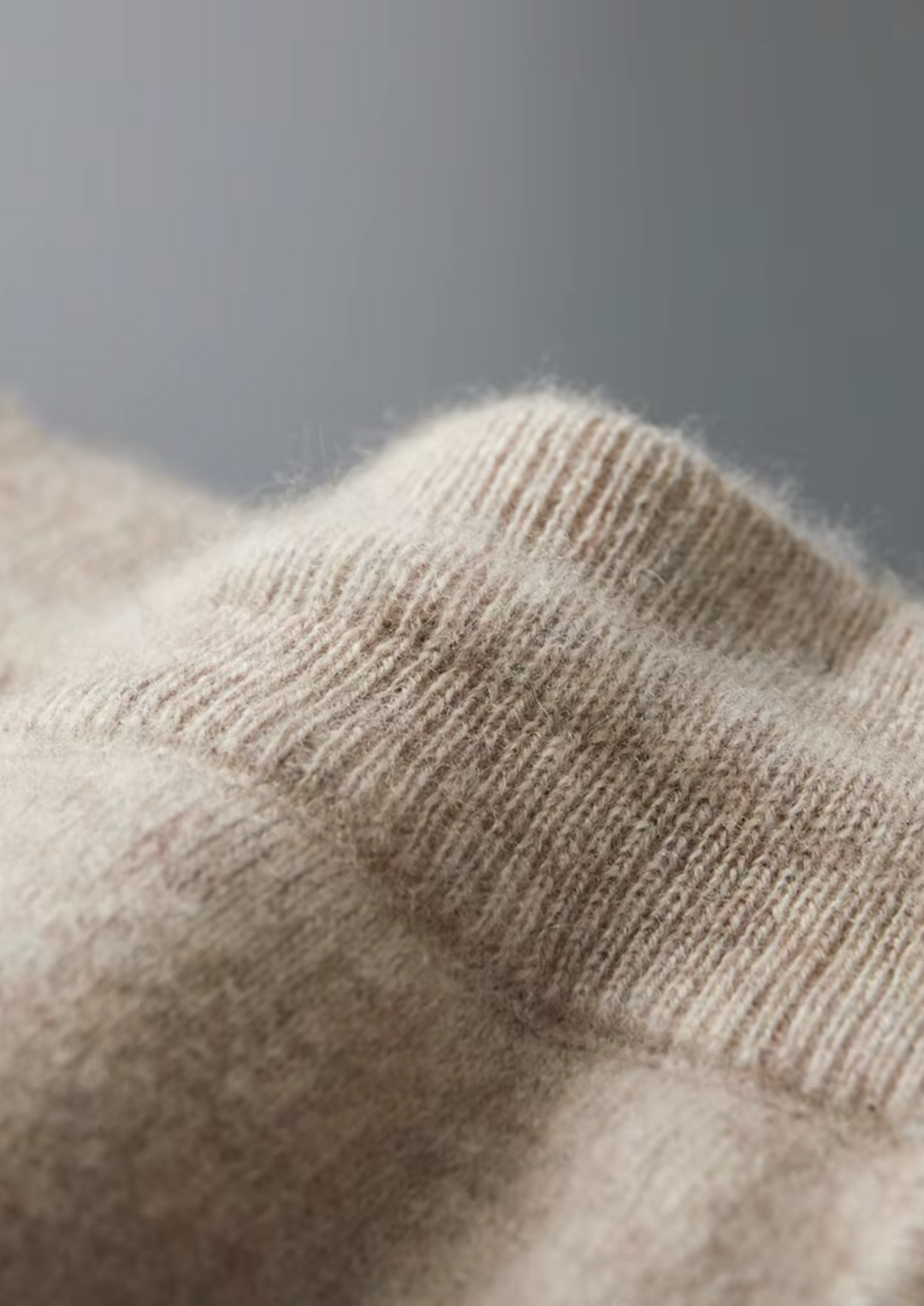 SET IN PURA LANA MERINO EXTRA-FINE