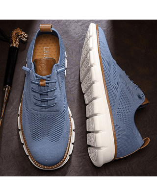 Arthure | Scarpe comode urbane