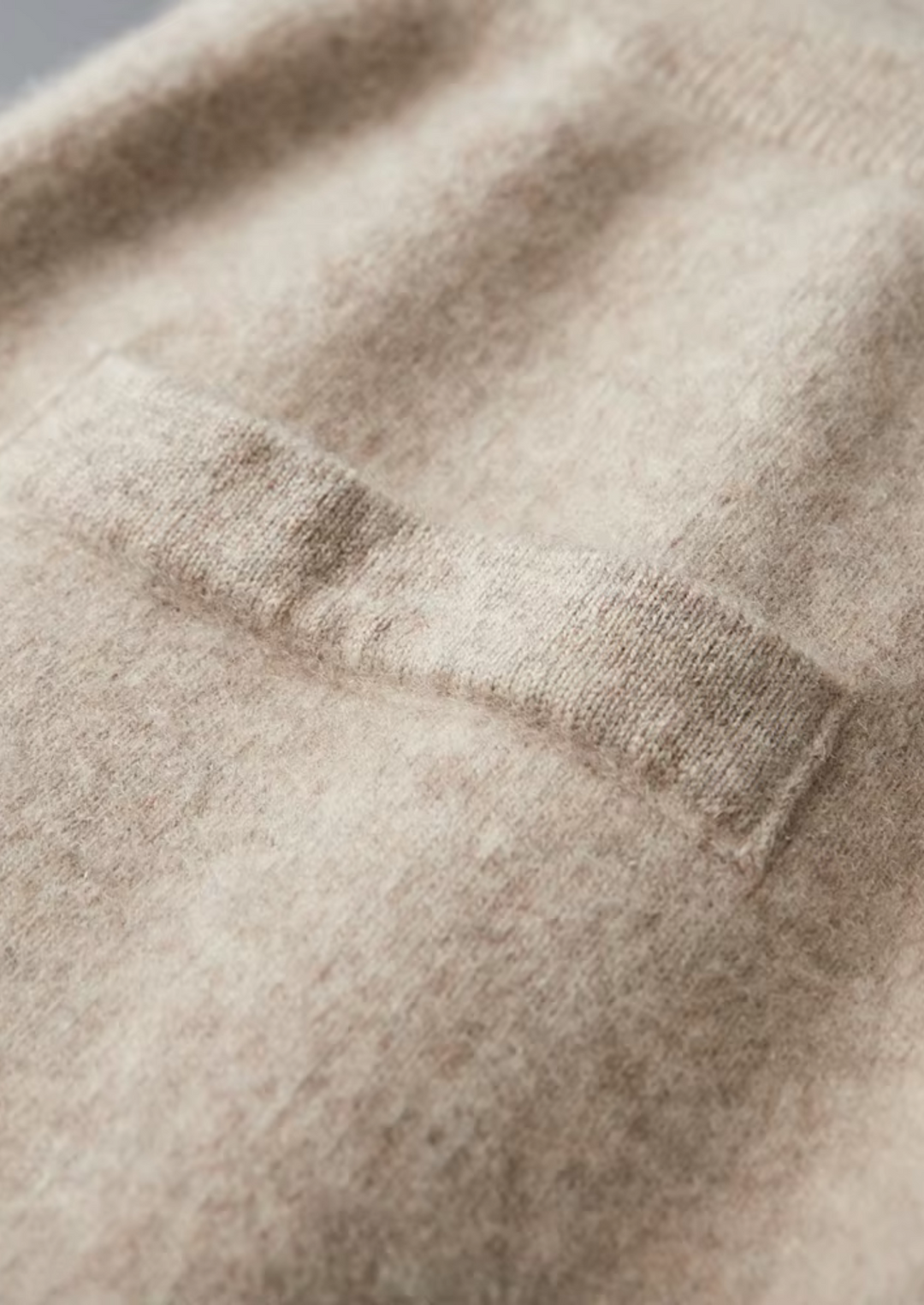 SET IN PURA LANA MERINO EXTRA-FINE