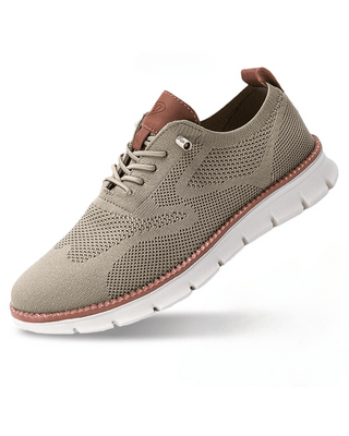 Arthure | Scarpe comode urbane