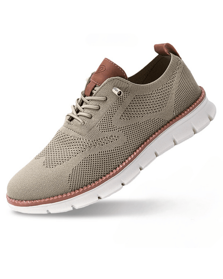 Arthure | Scarpe comode urbane