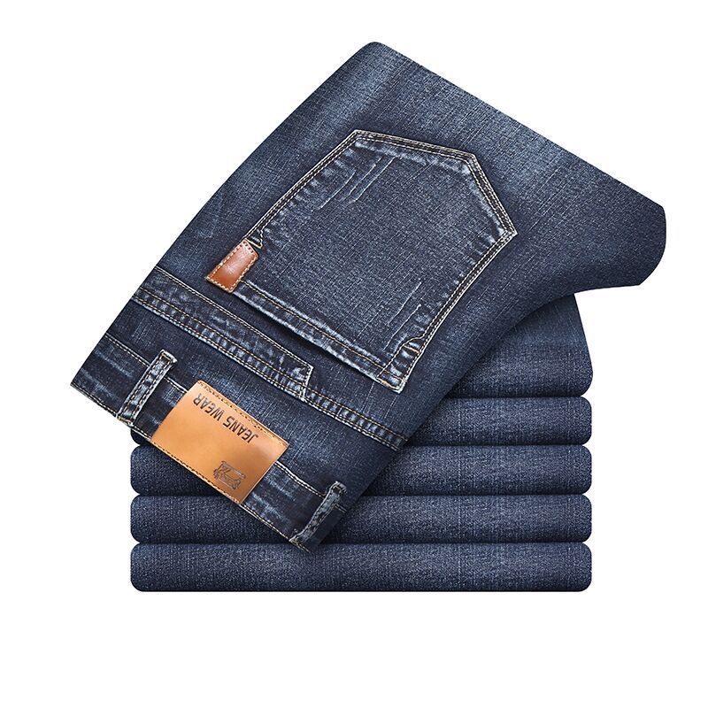 Blake | Jeans slim moderni