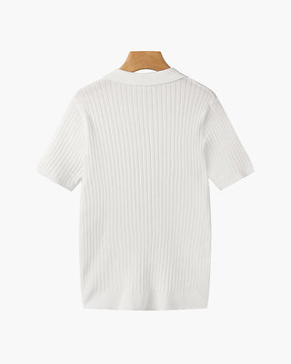 CHUNCHEON Polo Casual