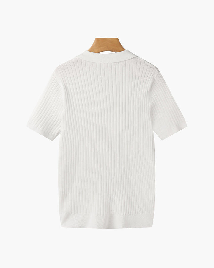 CHUNCHEON Polo Casual