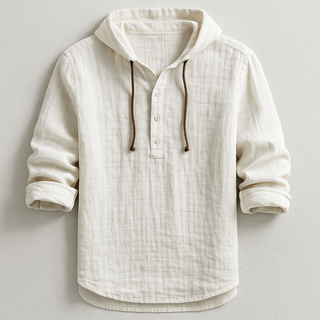 Kael | Camicia elegante