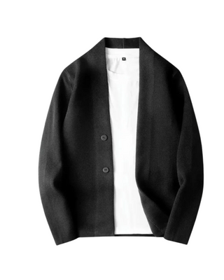 Cedric | Blazer casual