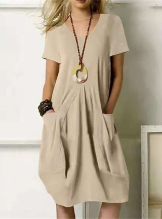 Minali | Abito casual