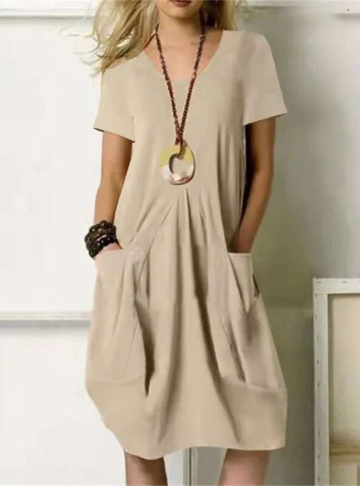 Minali | Abito casual
