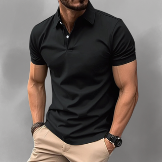 Danilo | Polo elegante classica