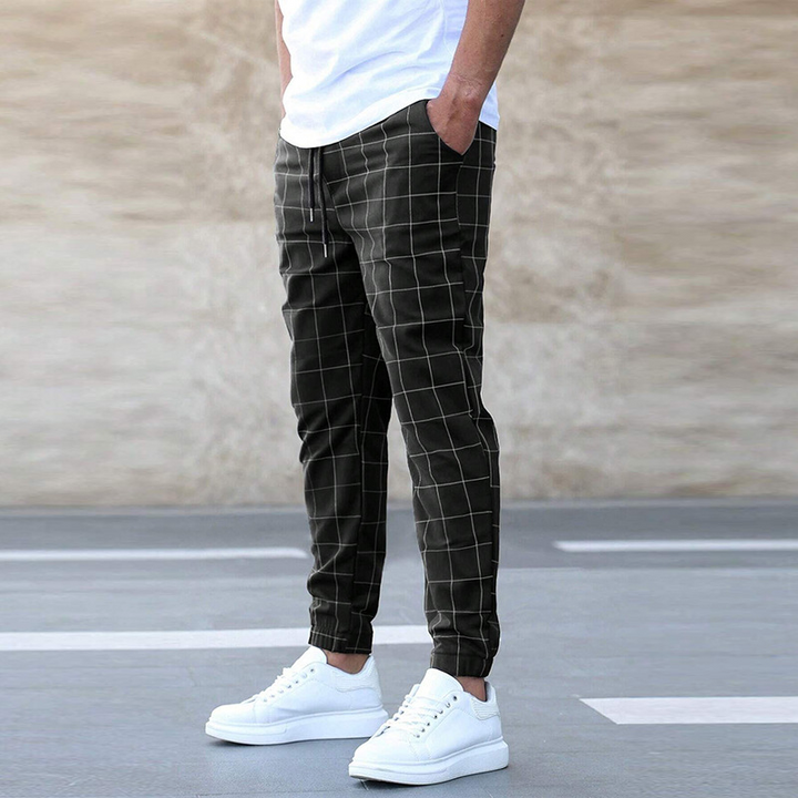 Biagio | Pantaloni di tendenza