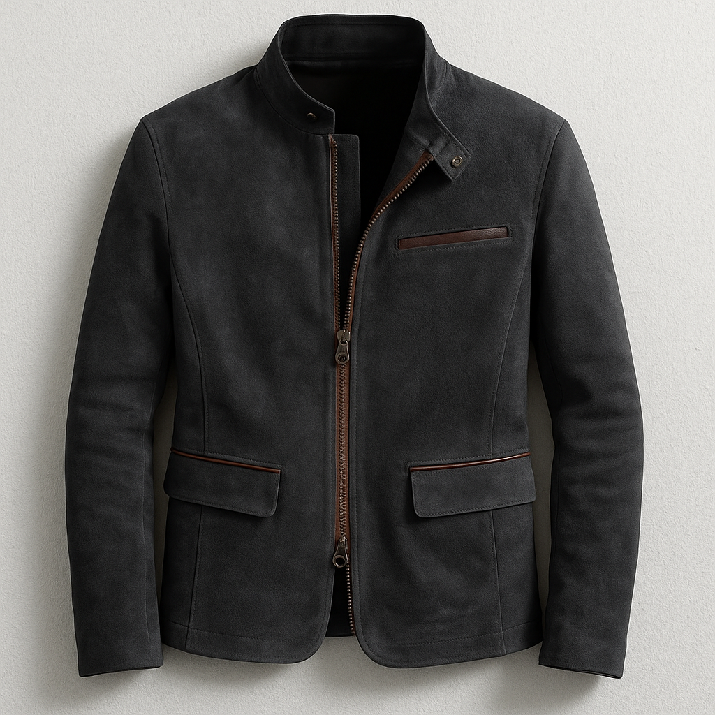 Devin | Giacca elegante
