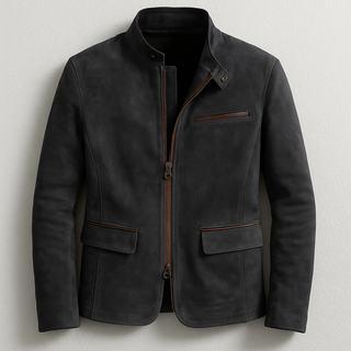 Devin | Giacca elegante