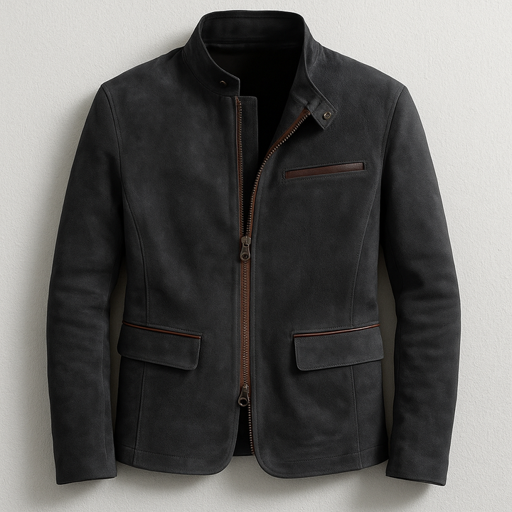 Devin | Giacca elegante