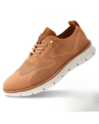 Arthure | Scarpe comode urbane