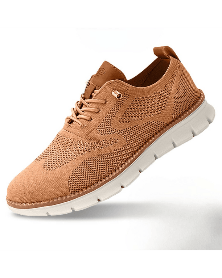 Arthure | Scarpe comode urbane