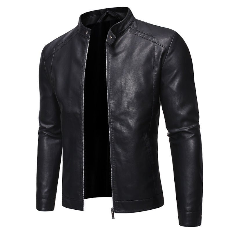 Austin | Giacca termica elegante