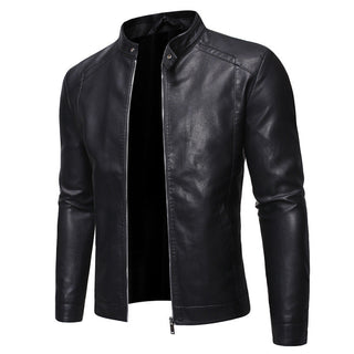 Austin | Giacca termica elegante