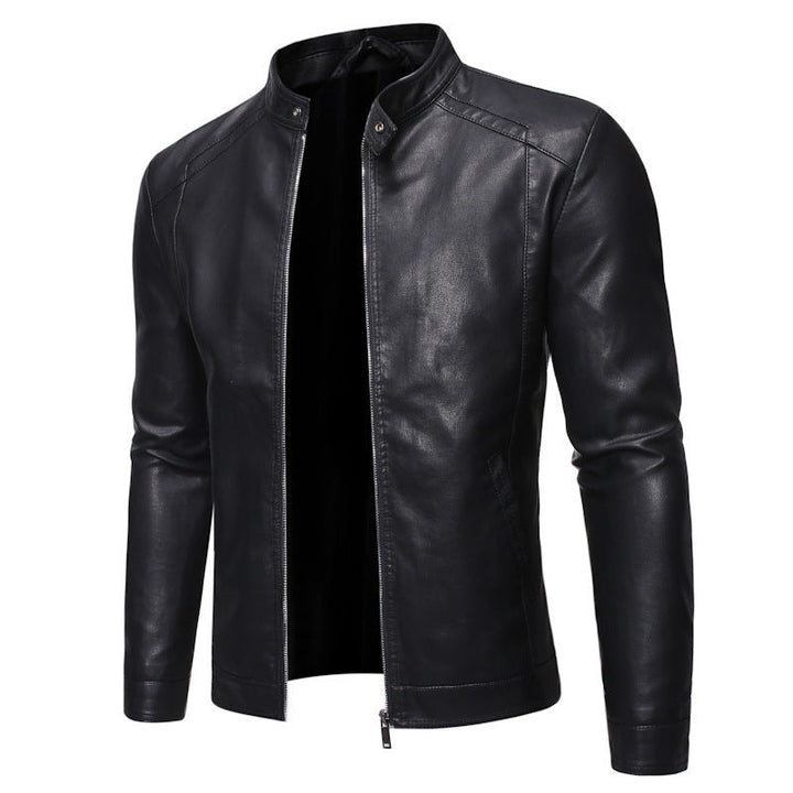 Austin | Giacca termica elegante
