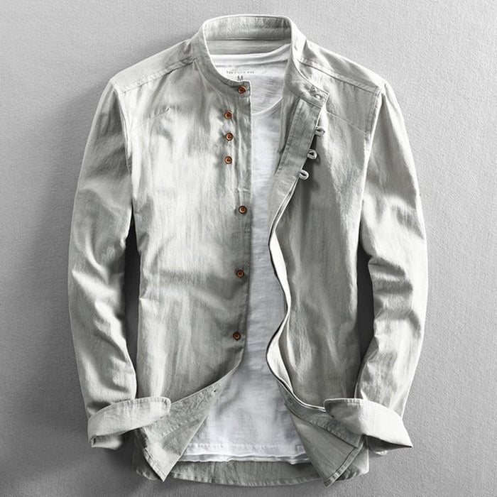 Marco | Camicia casual