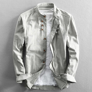 Marco | Camicia casual
