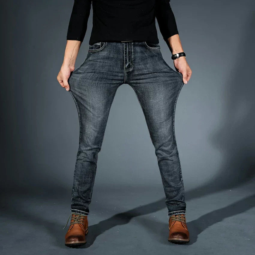 Blake | Jeans slim moderni