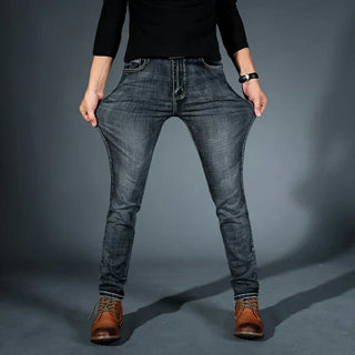 Blake | Jeans slim moderni