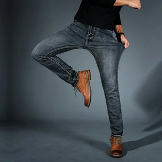 Blake | Jeans slim moderni