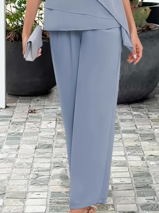 Pazit | Completo elegante a due pezzi