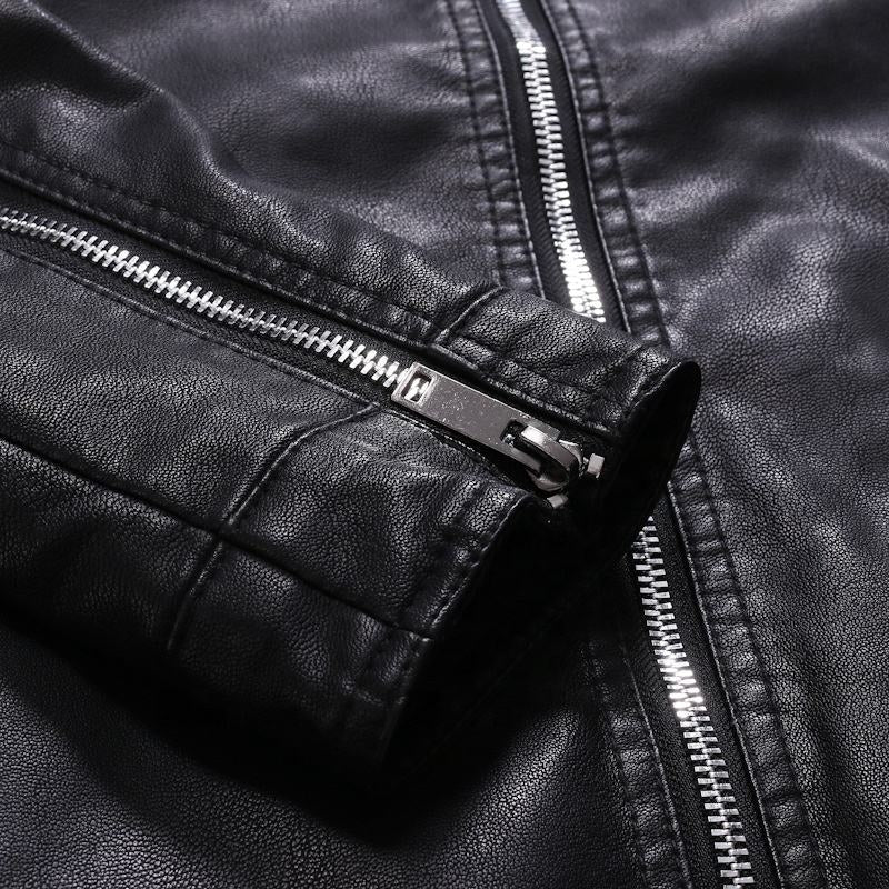 Austin | Giacca termica elegante