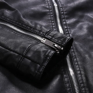 Austin | Giacca termica elegante