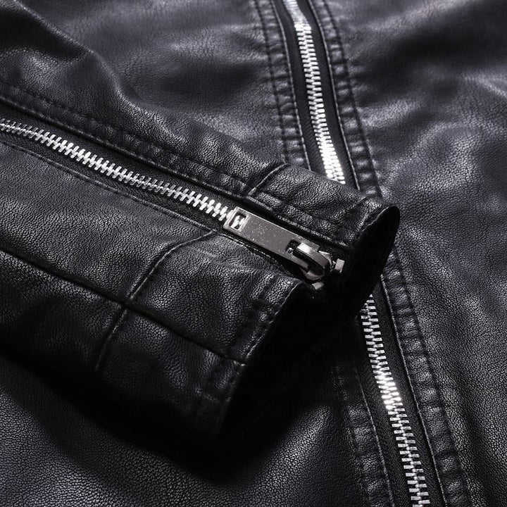 Austin | Giacca termica elegante