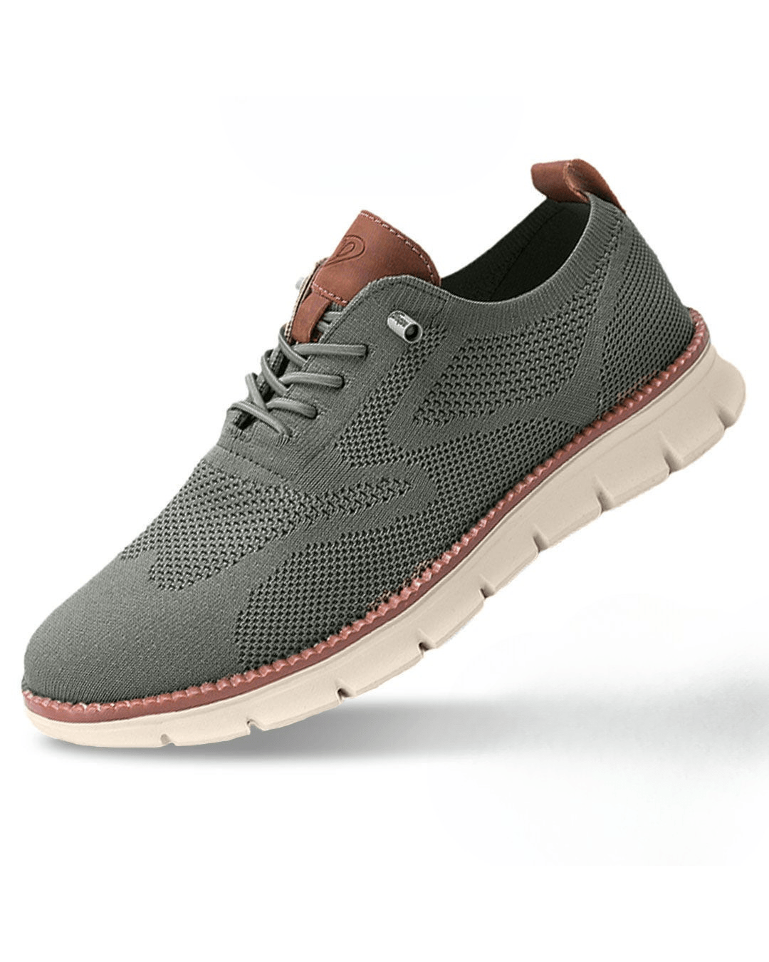 Arthure | Scarpe comode urbane