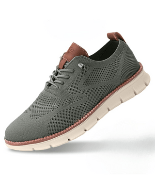 Arthure | Scarpe comode urbane