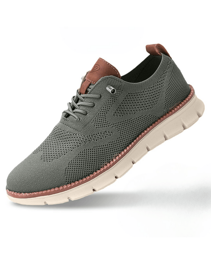 Arthure | Scarpe comode urbane