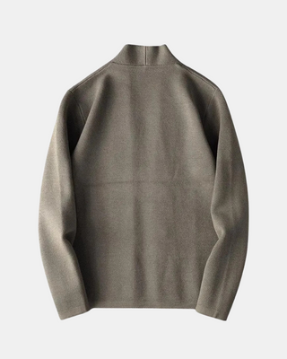 Cedric | Blazer casual