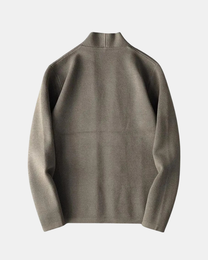 Cedric | Blazer casual