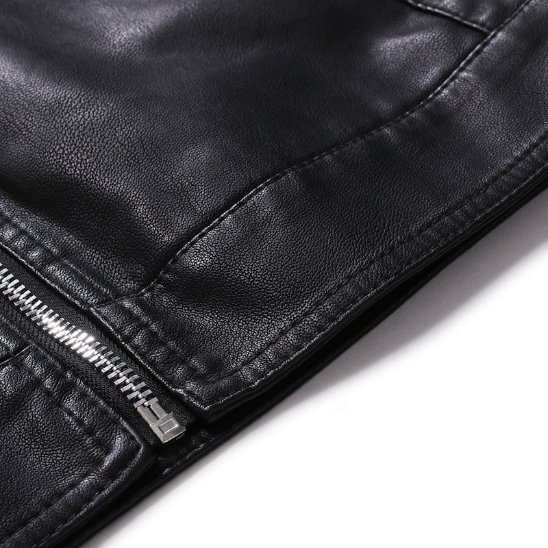 Austin | Giacca termica elegante
