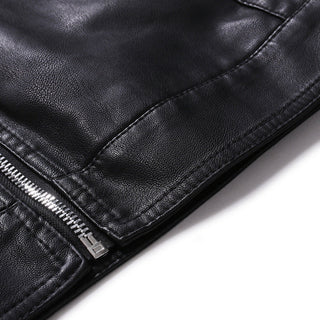Austin | Giacca termica elegante