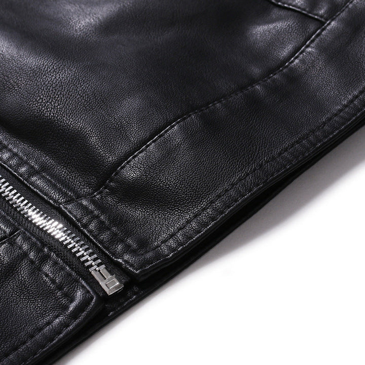 Austin | Giacca termica elegante