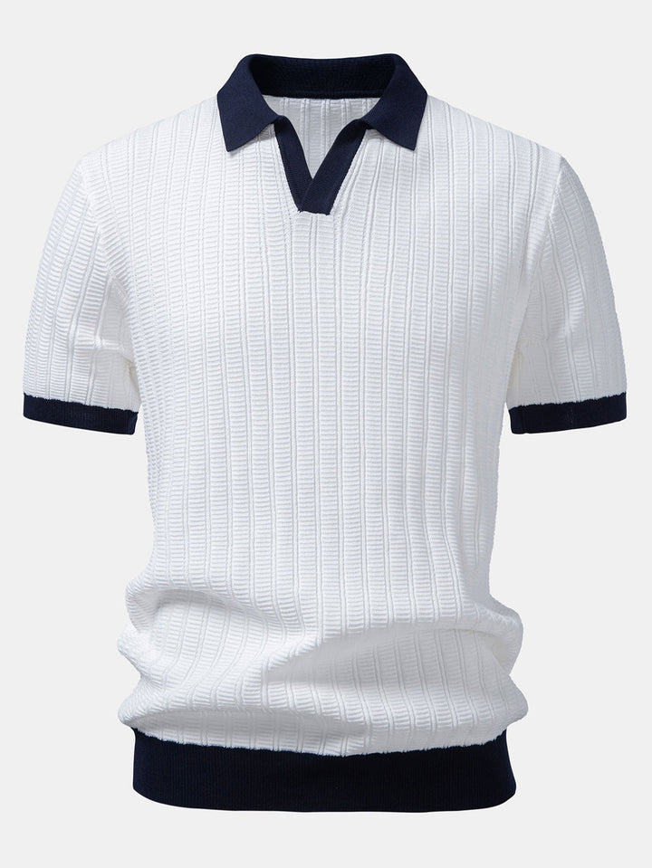 Set COMO Riviera
