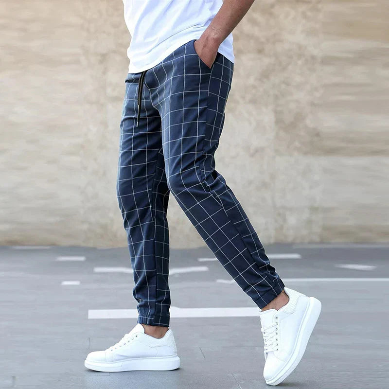 Biagio | Pantaloni di tendenza