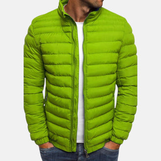 Peter™ Giacca Piumino